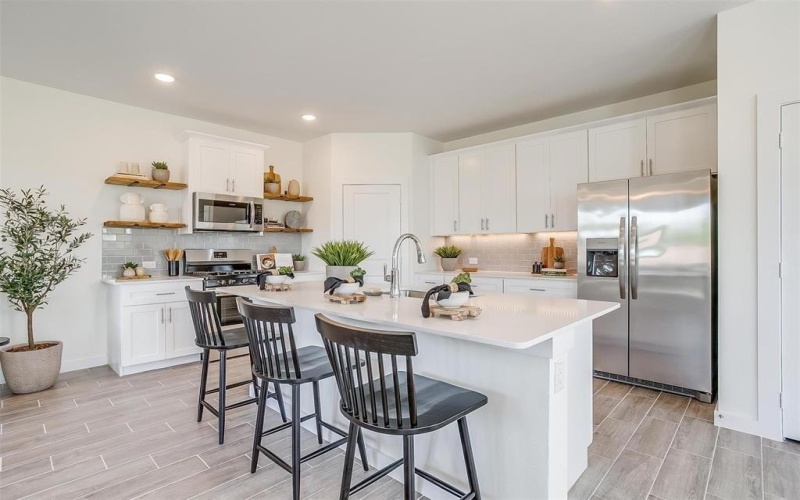4544 Hogans Alley Drive, Arlington, TX 76001, 4 Bedrooms Bedrooms, ,2 BathroomsBathrooms,Residential,For Sale,4544 Hogans Alley Drive,0,20944470