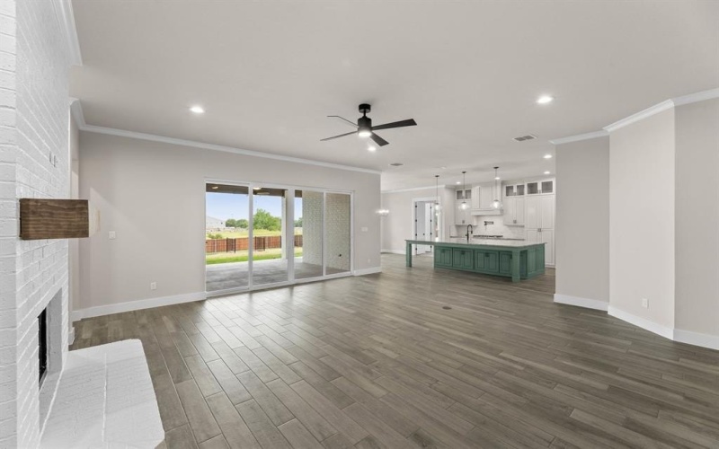 209 Bel Grand Road, Haslet, TX 76052, 4 Bedrooms Bedrooms, ,3 BathroomsBathrooms,Residential,For Sale,209 Bel Grand Road,0,20944522