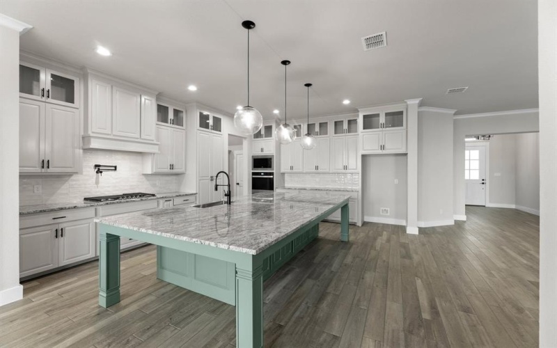 209 Bel Grand Road, Haslet, TX 76052, 4 Bedrooms Bedrooms, ,3 BathroomsBathrooms,Residential,For Sale,209 Bel Grand Road,0,20944522