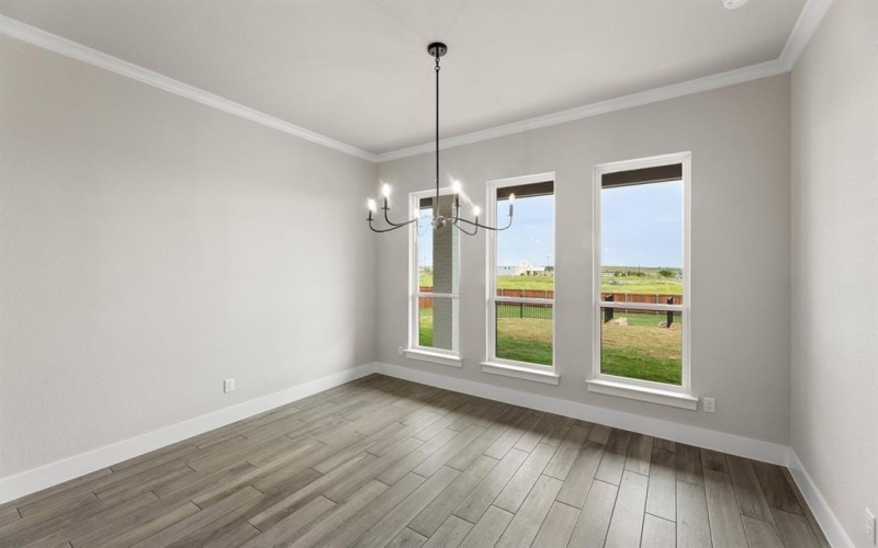 209 Bel Grand Road, Haslet, TX 76052, 4 Bedrooms Bedrooms, ,3 BathroomsBathrooms,Residential,For Sale,209 Bel Grand Road,0,20944522