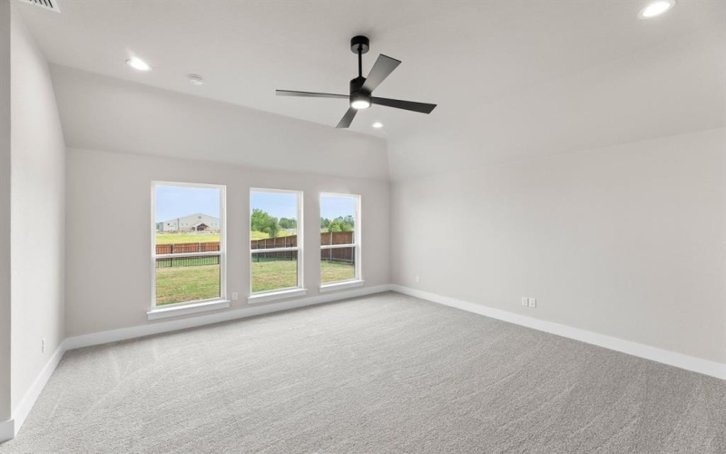 209 Bel Grand Road, Haslet, TX 76052, 4 Bedrooms Bedrooms, ,3 BathroomsBathrooms,Residential,For Sale,209 Bel Grand Road,0,20944522