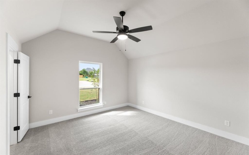 209 Bel Grand Road, Haslet, TX 76052, 4 Bedrooms Bedrooms, ,3 BathroomsBathrooms,Residential,For Sale,209 Bel Grand Road,0,20944522