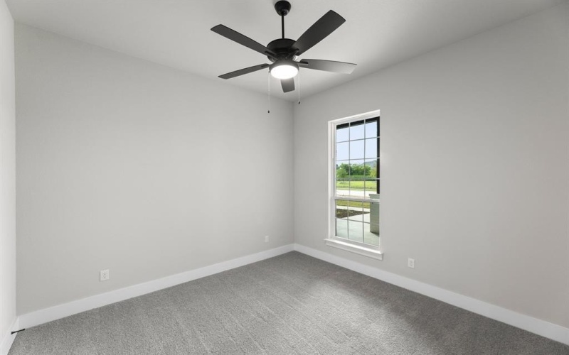 209 Bel Grand Road, Haslet, TX 76052, 4 Bedrooms Bedrooms, ,3 BathroomsBathrooms,Residential,For Sale,209 Bel Grand Road,0,20944522