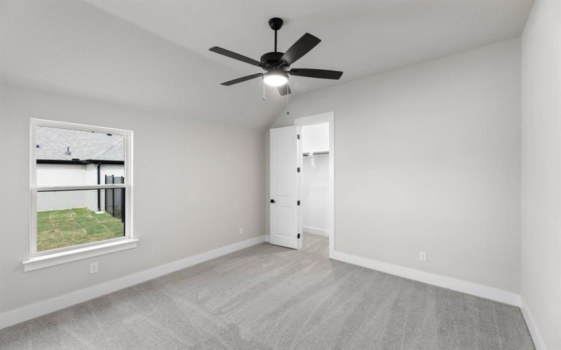 209 Bel Grand Road, Haslet, TX 76052, 4 Bedrooms Bedrooms, ,3 BathroomsBathrooms,Residential,For Sale,209 Bel Grand Road,0,20944522