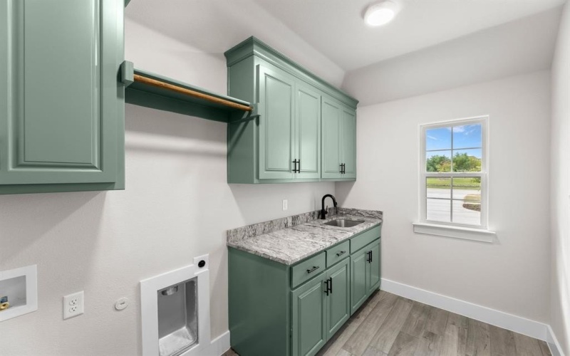 209 Bel Grand Road, Haslet, TX 76052, 4 Bedrooms Bedrooms, ,3 BathroomsBathrooms,Residential,For Sale,209 Bel Grand Road,0,20944522