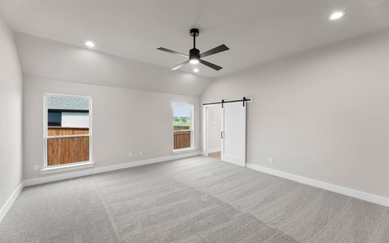 209 Bel Grand Road, Haslet, TX 76052, 4 Bedrooms Bedrooms, ,3 BathroomsBathrooms,Residential,For Sale,209 Bel Grand Road,0,20944522