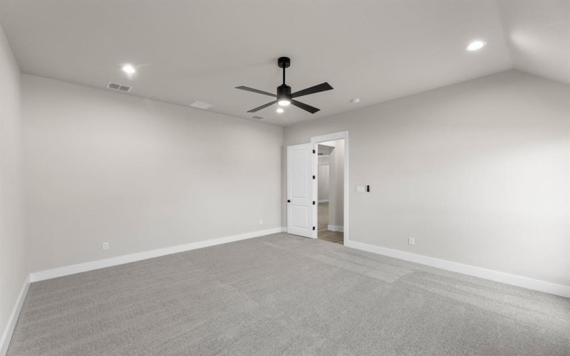 209 Bel Grand Road, Haslet, TX 76052, 4 Habitaciones Habitaciones , ,3 BañosBaños,Residential,En Venta,209 Bel Grand Road,0,20944522