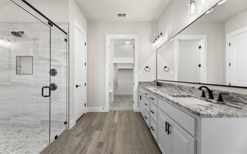 209 Bel Grand Road, Haslet, TX 76052, 4 Habitaciones Habitaciones , ,3 BañosBaños,Residential,En Venta,209 Bel Grand Road,0,20944522