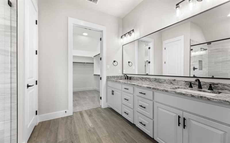 209 Bel Grand Road, Haslet, TX 76052, 4 Habitaciones Habitaciones , ,3 BañosBaños,Residential,En Venta,209 Bel Grand Road,0,20944522