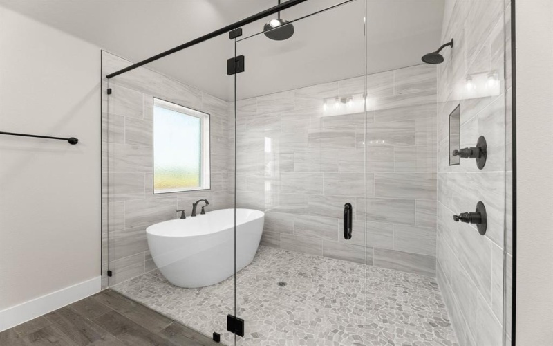 209 Bel Grand Road, Haslet, TX 76052, 4 Habitaciones Habitaciones , ,3 BañosBaños,Residential,En Venta,209 Bel Grand Road,0,20944522