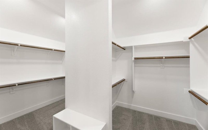 209 Bel Grand Road, Haslet, TX 76052, 4 Habitaciones Habitaciones , ,3 BañosBaños,Residential,En Venta,209 Bel Grand Road,0,20944522