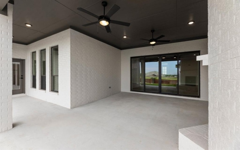 209 Bel Grand Road, Haslet, TX 76052, 4 Bedrooms Bedrooms, ,3 BathroomsBathrooms,Residential,For Sale,209 Bel Grand Road,0,20944522