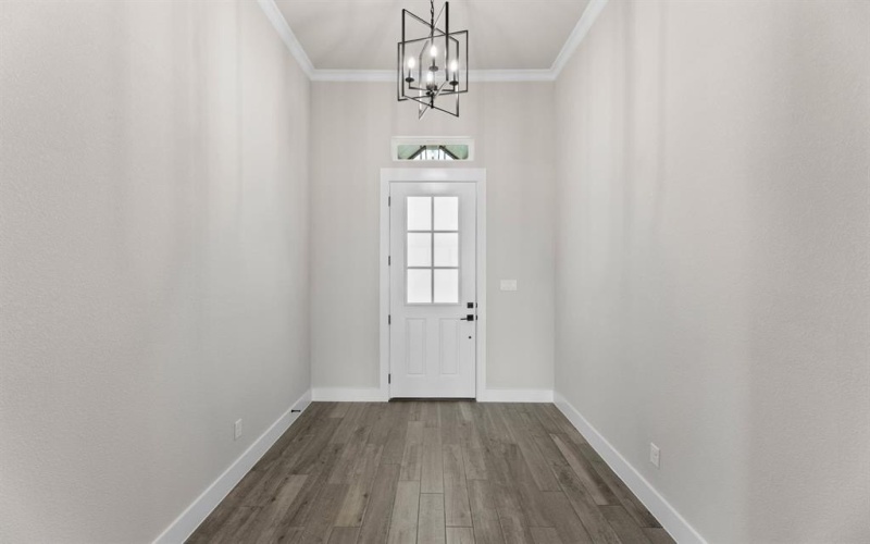 209 Bel Grand Road, Haslet, TX 76052, 4 Bedrooms Bedrooms, ,3 BathroomsBathrooms,Residential,For Sale,209 Bel Grand Road,0,20944522