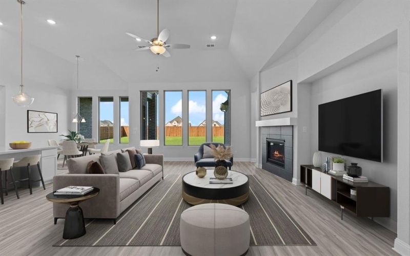 265 Basketflower Drive, Waxahachie, TX 75165, 4 Habitaciones Habitaciones , ,3 BañosBaños,Residential,En Venta,265 Basketflower Drive,0,20944534