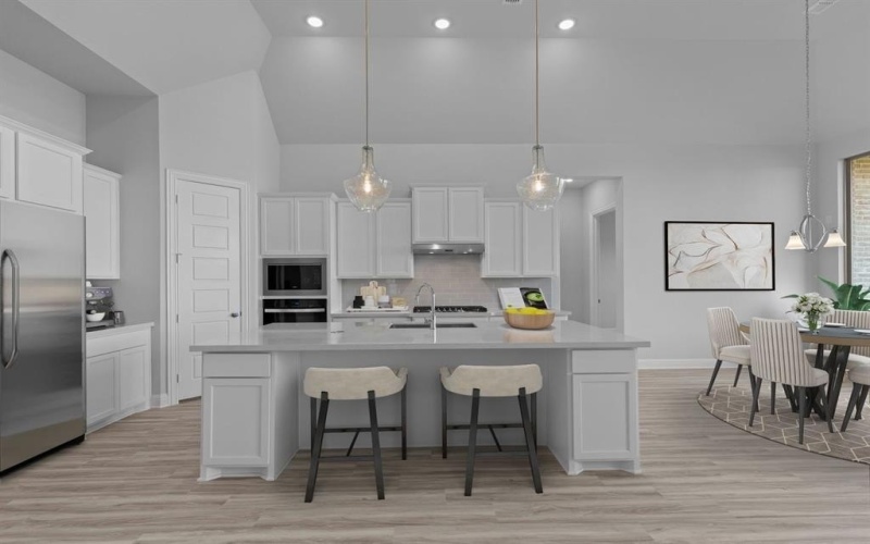 265 Basketflower Drive, Waxahachie, TX 75165, 4 Habitaciones Habitaciones , ,3 BañosBaños,Residential,En Venta,265 Basketflower Drive,0,20944534