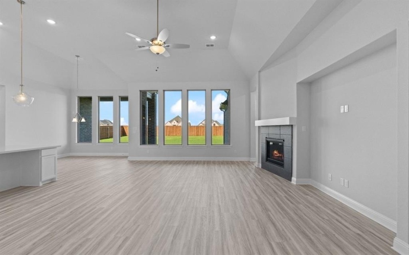 265 Basketflower Drive, Waxahachie, TX 75165, 4 Habitaciones Habitaciones , ,3 BañosBaños,Residential,En Venta,265 Basketflower Drive,0,20944534