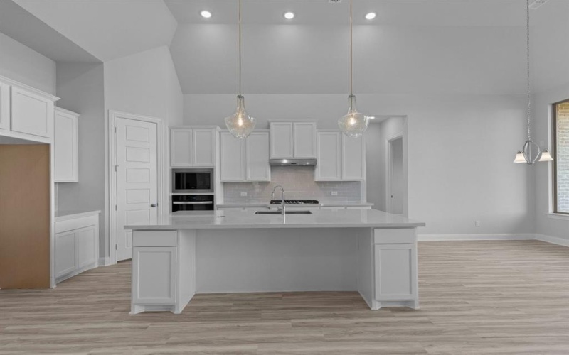 265 Basketflower Drive, Waxahachie, TX 75165, 4 Habitaciones Habitaciones , ,3 BañosBaños,Residential,En Venta,265 Basketflower Drive,0,20944534