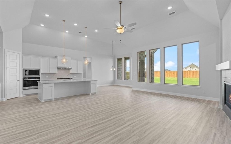 265 Basketflower Drive, Waxahachie, TX 75165, 4 Habitaciones Habitaciones , ,3 BañosBaños,Residential,En Venta,265 Basketflower Drive,0,20944534