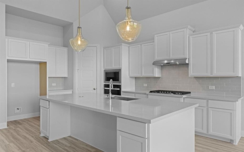 265 Basketflower Drive, Waxahachie, TX 75165, 4 Habitaciones Habitaciones , ,3 BañosBaños,Residential,En Venta,265 Basketflower Drive,0,20944534