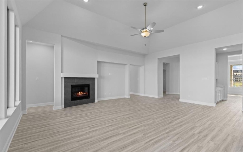 265 Basketflower Drive, Waxahachie, TX 75165, 4 Habitaciones Habitaciones , ,3 BañosBaños,Residential,En Venta,265 Basketflower Drive,0,20944534