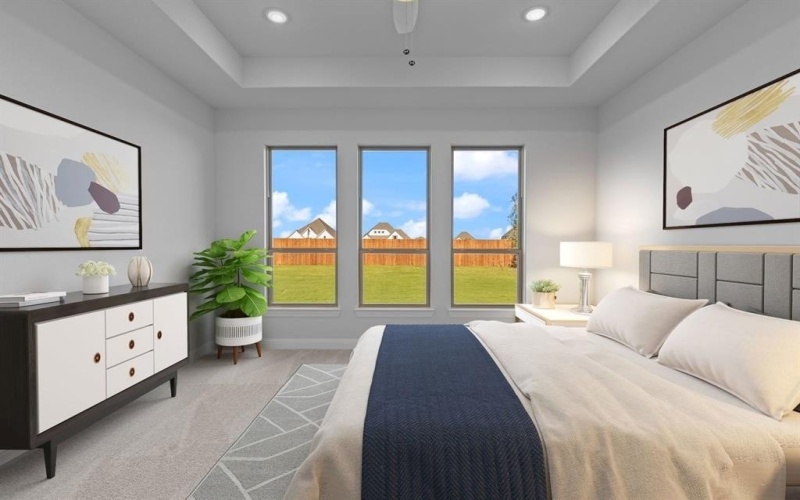 265 Basketflower Drive, Waxahachie, TX 75165, 4 Habitaciones Habitaciones , ,3 BañosBaños,Residential,En Venta,265 Basketflower Drive,0,20944534