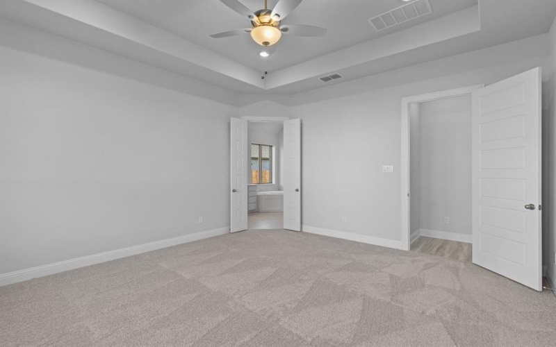 265 Basketflower Drive, Waxahachie, TX 75165, 4 Habitaciones Habitaciones , ,3 BañosBaños,Residential,En Venta,265 Basketflower Drive,0,20944534