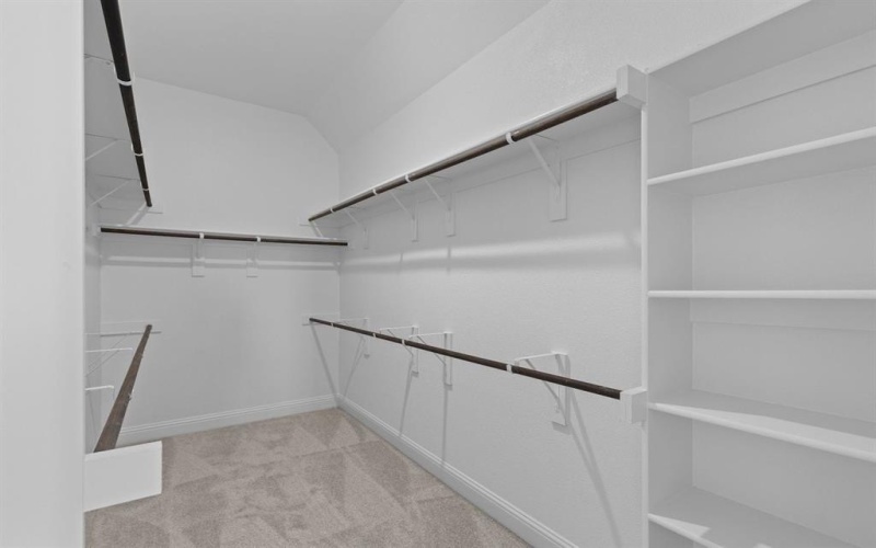 265 Basketflower Drive, Waxahachie, TX 75165, 4 Habitaciones Habitaciones , ,3 BañosBaños,Residential,En Venta,265 Basketflower Drive,0,20944534