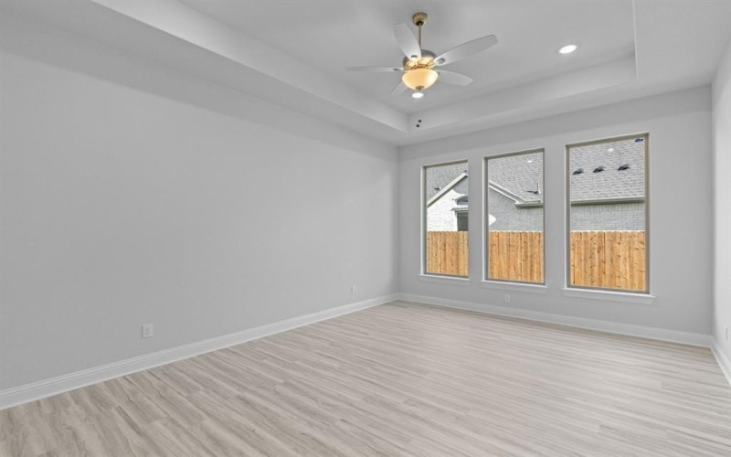 265 Basketflower Drive, Waxahachie, TX 75165, 4 Habitaciones Habitaciones , ,3 BañosBaños,Residential,En Venta,265 Basketflower Drive,0,20944534