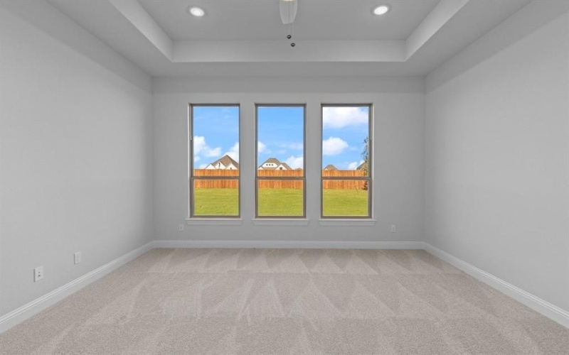 265 Basketflower Drive, Waxahachie, TX 75165, 4 Habitaciones Habitaciones , ,3 BañosBaños,Residential,En Venta,265 Basketflower Drive,0,20944534