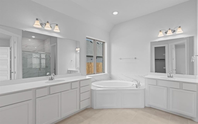 265 Basketflower Drive, Waxahachie, TX 75165, 4 Habitaciones Habitaciones , ,3 BañosBaños,Residential,En Venta,265 Basketflower Drive,0,20944534