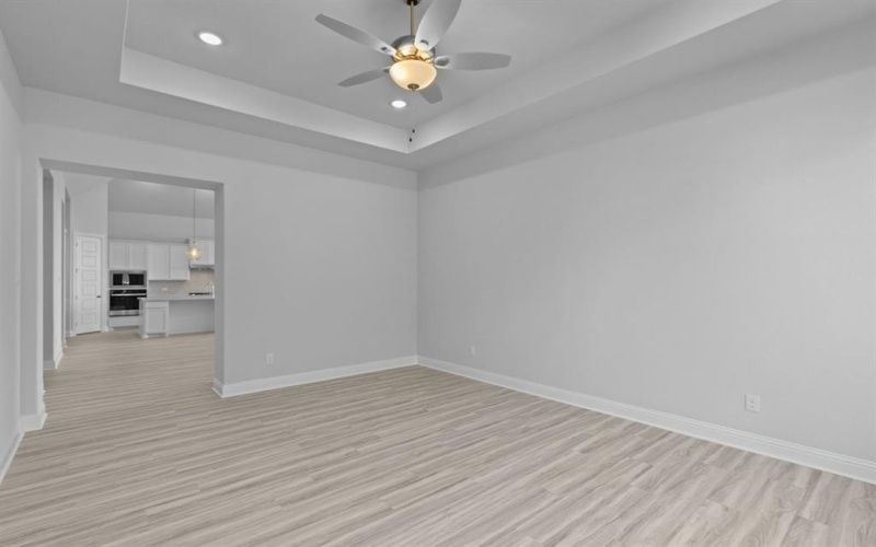 265 Basketflower Drive, Waxahachie, TX 75165, 4 Habitaciones Habitaciones , ,3 BañosBaños,Residential,En Venta,265 Basketflower Drive,0,20944534