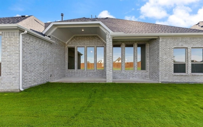 265 Basketflower Drive, Waxahachie, TX 75165, 4 Habitaciones Habitaciones , ,3 BañosBaños,Residential,En Venta,265 Basketflower Drive,0,20944534