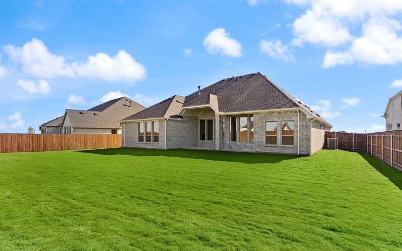 265 Basketflower Drive, Waxahachie, TX 75165, 4 Habitaciones Habitaciones , ,3 BañosBaños,Residential,En Venta,265 Basketflower Drive,0,20944534