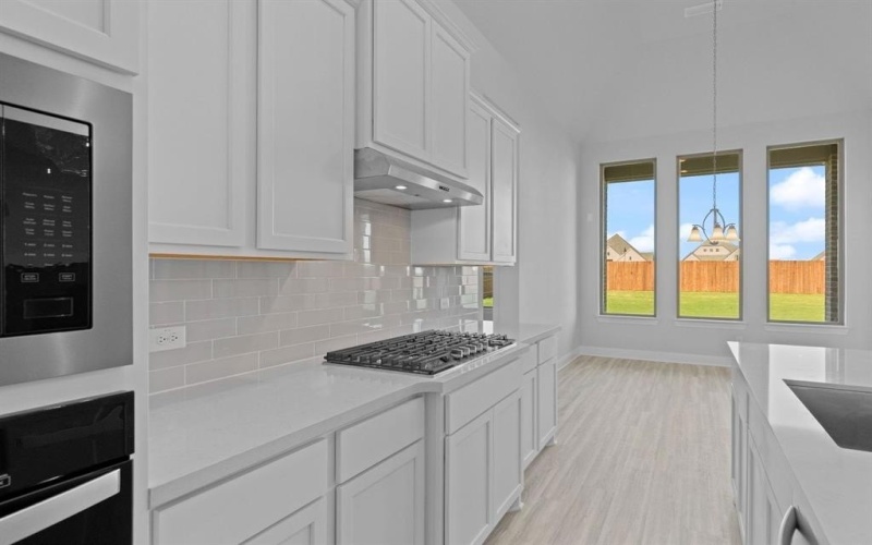 265 Basketflower Drive, Waxahachie, TX 75165, 4 Habitaciones Habitaciones , ,3 BañosBaños,Residential,En Venta,265 Basketflower Drive,0,20944534