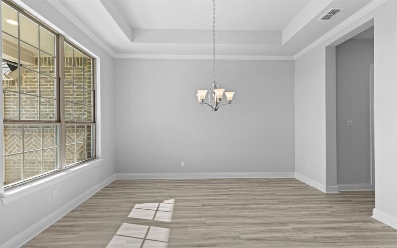 265 Basketflower Drive, Waxahachie, TX 75165, 4 Habitaciones Habitaciones , ,3 BañosBaños,Residential,En Venta,265 Basketflower Drive,0,20944534