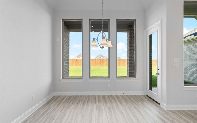 265 Basketflower Drive, Waxahachie, TX 75165, 4 Habitaciones Habitaciones , ,3 BañosBaños,Residential,En Venta,265 Basketflower Drive,0,20944534