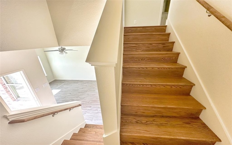 1723 St Louis Avenue #101, Fort Worth, TX 76110, 3 Bedrooms Bedrooms, ,2 BathroomsBathrooms,Residential,For Sale,1723 St Louis Avenue,0,20944801