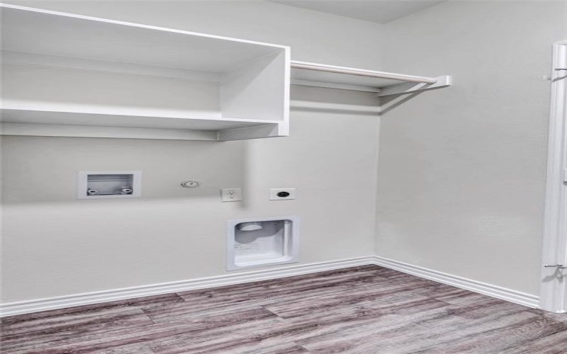 1723 St Louis Avenue #109, Fort Worth, TX 76110, 3 Habitaciones Habitaciones , ,2 BañosBaños,Residential,En Venta,1723 St Louis Avenue,0,20944831