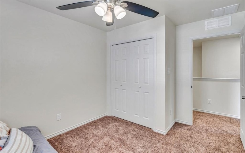 1723 St Louis Avenue #109, Fort Worth, TX 76110, 3 Habitaciones Habitaciones , ,2 BañosBaños,Residential,En Venta,1723 St Louis Avenue,0,20944831