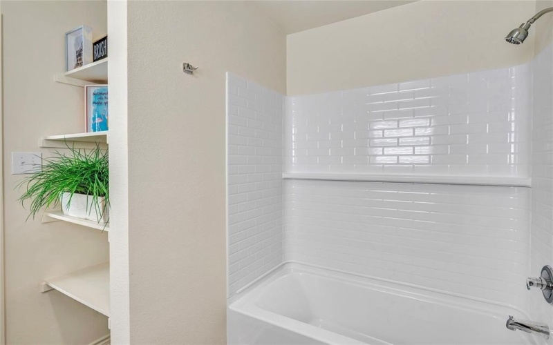 1723 St Louis Avenue #109, Fort Worth, TX 76110, 3 Habitaciones Habitaciones , ,2 BañosBaños,Residential,En Venta,1723 St Louis Avenue,0,20944831