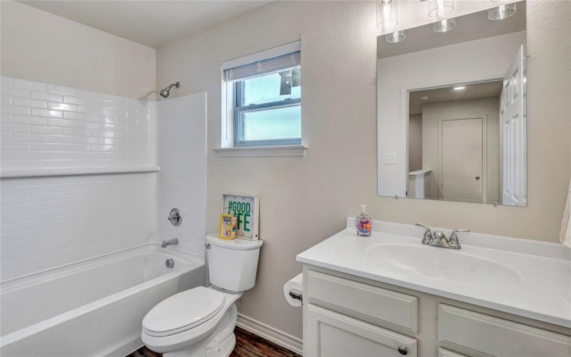 1723 St Louis Avenue #109, Fort Worth, TX 76110, 3 Habitaciones Habitaciones , ,2 BañosBaños,Residential,En Venta,1723 St Louis Avenue,0,20944831