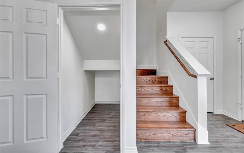 1723 St Louis Avenue #109, Fort Worth, TX 76110, 3 Habitaciones Habitaciones , ,2 BañosBaños,Residential,En Venta,1723 St Louis Avenue,0,20944831