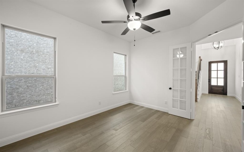 2713 Chambray Lane, Mansfield, TX 76063, 4 Habitaciones Habitaciones , ,2 BañosBaños,Residential,En Venta,2713 Chambray Lane,0,20944227