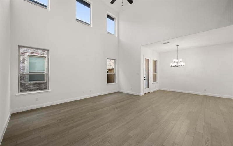 2713 Chambray Lane, Mansfield, TX 76063, 4 Habitaciones Habitaciones , ,2 BañosBaños,Residential,En Venta,2713 Chambray Lane,0,20944227