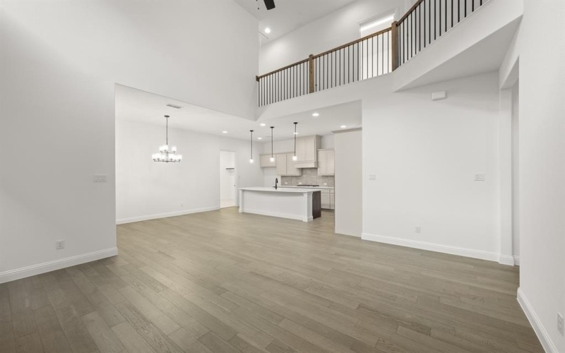 2713 Chambray Lane, Mansfield, TX 76063, 4 Habitaciones Habitaciones , ,2 BañosBaños,Residential,En Venta,2713 Chambray Lane,0,20944227