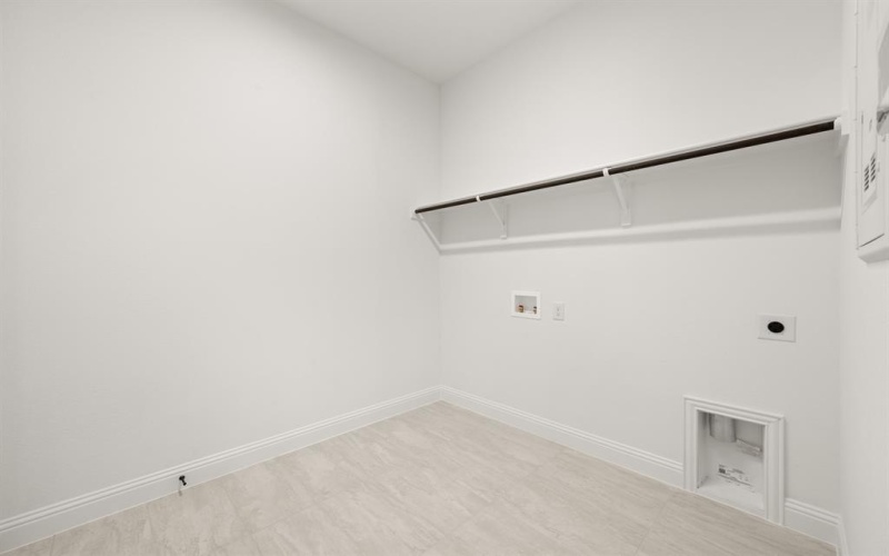 2713 Chambray Lane, Mansfield, TX 76063, 4 Habitaciones Habitaciones , ,2 BañosBaños,Residential,En Venta,2713 Chambray Lane,0,20944227