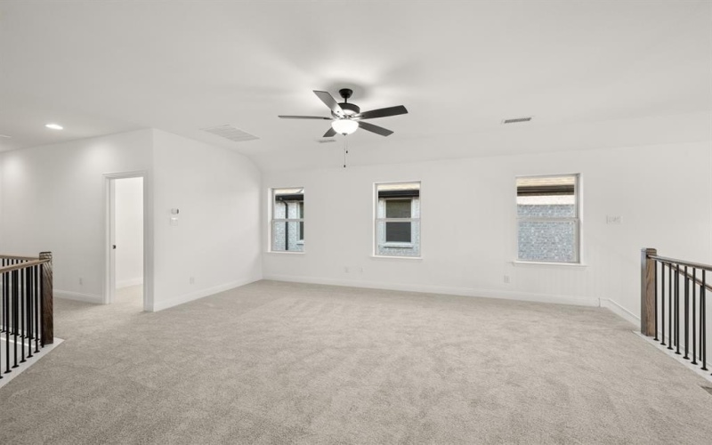 2713 Chambray Lane, Mansfield, TX 76063, 4 Habitaciones Habitaciones , ,2 BañosBaños,Residential,En Venta,2713 Chambray Lane,0,20944227