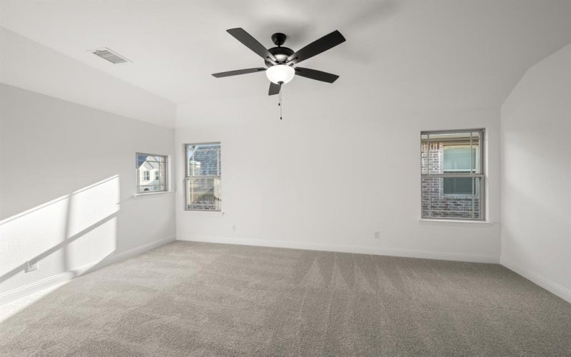 2713 Chambray Lane, Mansfield, TX 76063, 4 Habitaciones Habitaciones , ,2 BañosBaños,Residential,En Venta,2713 Chambray Lane,0,20944227