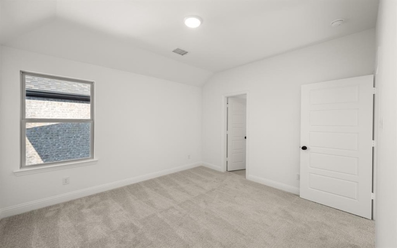 2713 Chambray Lane, Mansfield, TX 76063, 4 Habitaciones Habitaciones , ,2 BañosBaños,Residential,En Venta,2713 Chambray Lane,0,20944227