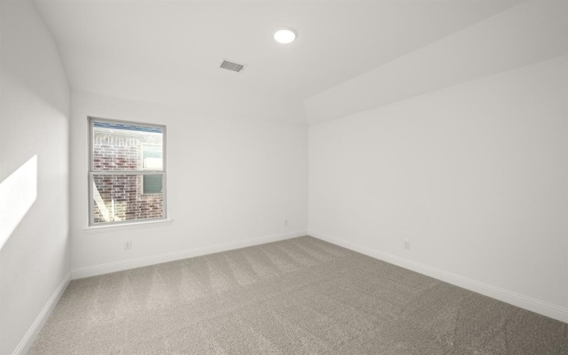 2713 Chambray Lane, Mansfield, TX 76063, 4 Habitaciones Habitaciones , ,2 BañosBaños,Residential,En Venta,2713 Chambray Lane,0,20944227